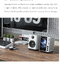 FiiO R7 เครื่องเล่นเพลงสตรีมมิ่งตั้งโต๊ะ DAP+DAC+AMP ครบจบในตัว รองรับ MQA, Roon Ready