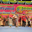 พร้อมเช่า ชุดสูทชาย สีรุ้ง แนวดิสโก้ แฟนซี Disco