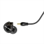 หูฟัง MEElectronics (Mee Audio) M6 PRO สุดยอดหูฟัง Inear Monitor ราคาประหยัด ถอดสายได้