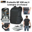 Protactic BP 450 aw ii Lowepro #ของแท้ประกันศุนย์ ของแท้ ราคาถูก ราคาส่ง กันน้ำ ประกันศุนย์ 3ปี (ส่งฟรี) กันกระแทรก