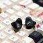 SeeAudio x Z Reviews Rinko หูฟัง 2 ไดรเวอร์ 1DD+1Planar ประกันศูนย์ไทย