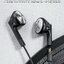 FiiO FF1 หูฟังเอียบัดไดรเวอร์ชุบเบริลเลียม ถอดสายได้ รองรับ Hi-Res ประกันศูนย์ไทย