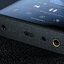 FiiO M11S DAP พกพาระดับเรือธง รองรับ MQA, Hi-Res ประกันศูนย์ไทย