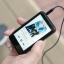 Fiio M6 ของแท้ รับประกันศูนย์ไทย เครื่องเล่นเพลง พกพา รองรับการลงแอปเพิ่มและเล่น Streaming รองรับ Hi-Res Bluetooth 4.2