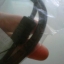 ClearOne สาย USB to Mini USB
