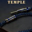 [PreOrder] BGVP TempleofGod สายหูฟัง IEM ระดับเรือธง ประสิทธิภาพที่ดีเยี่ยม ประกันศูนย์ไทย