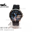 นาฬิกา US Submarine J112MD ตัวเลขฟ้า