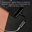 ขาย Shanling UA1 DAC/AMP พกพา สำหรับคอมพิวเตอร์ , มือถือ