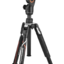 ขาตั้งกล้องพร้อมหัวแพน ขาตั้งกล้อง Manfrotto Befree 3-Way Live Advanced for Sony's Alpha Cameras MKBFRLA-3WUS ประกันศูนย์ 5 ปี