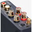Fosi Audio BT20A Pro-48V Bluetooth Amplifier ClassD ชิป TPA3255 อัพเกรด Op-Amp ได้ ประกันศูนย์ไทย