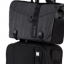 กระเป๋ากล้องล้อลาก Tenba Roadie Roller 18 เหมาะสำหรับ 2 mirrorless or DSLR cameras and 5-6 lenses (up to 300mm 2.8), plus a laptop up to 15 inches (43 cm). At 18 inches (45 cm) ประกันศูนย์ กันน้ำ