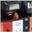 NG A8220 NATIONAL GEOGRAPHIC กระเป๋าใส่กล้อง DSLR แบบสะพายไหล่ แหวกแนวไม่เหมือนใคร ตัวกระเป๋าสามารถแยกส่วนกล้องออกมาเพื่อใช้เป็นกระเป๋าสะพายได้ ขนาดกระเป๋า 34.5 x 8.5 x 41cm ราคาถูก ราคาส่ง ส่งฟรี EMS Tel 080-557-6690 รับประกัน5ปี