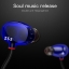 ขาย หูฟังอินเอียร์ KZ ZS2 หูฟังแบบ 2Driver รุ่นล่าสุด เพิ่มSubwoofer ให้เบสหนักขึ้น