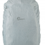 กระเป๋ากล้อง FLIPSIDE 200 AW II Lowepro เป้ สะพายหลังขนาดกะทัดรัด ของแท้ ประกันศูนย์ 1ปี