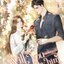 Will you Marry him #แต่งไหมคุณเกื้อ แต่ง : skylover
