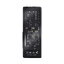 SMSL D10 DAC/AMP พกพา ชิป Cirrus Logic CS43131 x2 รองรับ PCM32bit/384kHz, DSD256 ประกันศูนย์ไทย