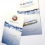รับทำบัตรแข็ง ขนาดกลาง Card medium Tag