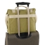NG2346 MIDI MESSENGER NATIONAL GEOGRAPHIC กระเป๋าสะพายข้าง สำหรับใส่กล้อง COMPACT , DSLR , IPAD หรือเครื่องคอมพิวเตอร์แท็บเล็ตขนาด 9' และมีช่องเอนกประสงค์สำหรับใส่อุปกรณ์เสริมอื่นๆ ราคาถูก ราคาส่ง ส่งฟรี EMS Tel 080-557-6690 รับประกัน5ปี