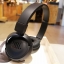หูฟัง Jbl T450Bt Bluetooth บลูทูธ ไร้สาย เสียงดีแบรนดัง เท่ห์เกินใครแบบราคาไม่แพง