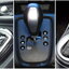 c-203. Fukuoka CVT- X หัวเชื้อนํ้ามันเกียร์ CVT 500 ml.