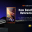 Shanling M7T DAP Android เสียงระดับเทพ ใช้หลอด JAN6418 คู่ ปรับโหมดเสียงได้ ประกันศูนย์ไทย