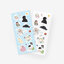 เมื่อวันฟ้าใส -Sticker Set