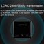 TOPPING BC3 ของแท้ รับประกันศูนย์ไทย Bluetooth Dac Amp รองรับ Bluetooth 5.0 , LDAC , Double Hi-Res