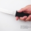 มีดใบตาย COLD STEEL Kobun Tanto 17TZ ของแท้