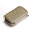 DD CZ180 เคสเก็บของพกพา เก็บหูฟัง สายหูฟัง เครื่องเล่นพกพา ได้สบาย จุได้เยอะ