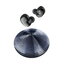 FiiTii HiFiPods หูฟัง TWS ไดรเวอร์ Hybrid กันน้ำ IPX7 ประกันศูนย์ไทย