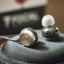 Focal Sphear หูฟัง Inear เสียงธรรมชาติ คุณภาพระดับพรีเมี่ยม มีไมค์ใช้กับ Smartphone