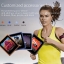 ขาย Shanling M1 เครื่องเล่นเพลง Hifi จิ๋วรองรับ Bluetooth4.0 , DSD , ชิป AK4452 , USB typc C