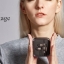ขาย 1more Piston 2 E1003 หูฟัง HIFI รุ่นพัฒนาเพิ่มคุณภาพเสียง (รองรับทั้ง ios android)