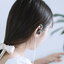 ขาย FiiO FH5S หูฟัง 4 ไดรเวอร์ 2DD+2BA ประกันศูนย์ไทย