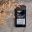 FiiO M7 เครื่องเล่นเพลงพกพา Hi-Res รองรับไฟล์หลากหลาย lossless DSD พร้อมระบบ Bluetooth และจอ Touch Screen