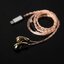 VE SMG หูฟัง Earbud ระดับเทพ ของแท้ บอดี้ชุบทอง 23K ส่งจากไทย