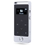 Benjie S5 plus เครื่องเล่นเพลงพกพารองรับไฟล์ Lossless MP3 FLAC พร้อมระบบ Bluetooth