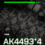 Hiby FD5 DAC/AMP ตั้งโต๊ะ Class A/AB ชิป AKM4493 x4 ในธีมไซเบอร์พังค์ รองรับ MQA ประกันศูนย์ไทย