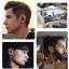 ขาย KZ S1 หูฟัง True Wireless 2 ไดร์เวอร์ (1DD+1BA) รองรับ Bluetooth 5.0 , AAC