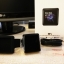 FiiO M5 ของแท้ รับประกันศูนย์ไทย Music Player ที่ได้ฟังชั่นครบเครื่อง และกระทัดรัด