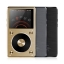 ขาย FiiO X5ii สุดยอดเครื่องเล่นพกพา High Res Music Player รุ่นล่าสุด รองรับไฟล์ Lossless192K/24bit