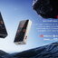 FiiO QX13 DAC/AMP พกพากำลังขับระดับเดสก์ท็อป ชิป ESS ES9027PRO รองรับ MQA ประกันศูนย์ไทย