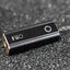 ขาย FiiO KA2 DAC/Amp หางหนูระดับเรือธง รองรับ Hi-Res ประกันศูนย์ไทย