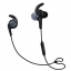 ขาย 1more iBFree E1006 หูฟัง Sports กันน้ำได้ รองรับ Wireless Bluetooth 4.1 AptX CSR