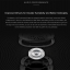 หูฟัง Creative Sound BlasterX H5 Tournament Edition Gaming Gear ราคาคุ้มค่า สำหรับนักเกมเมอร์