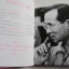 หนังสือความรักของพ่อ เล่มสีชมพู ถ่ายทอดเรื่องราวและพระราชจริยวัตรอันงดงาม