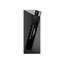 Luxury & Precision W4 USB DAC/AMP Dongle ระดับเรือธง ประกันศูนย์ไทย