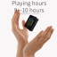 ขาย Shanling M1 เครื่องเล่นเพลง Hifi จิ๋วรองรับ Bluetooth4.0 , DSD , ชิป AK4452 , USB typc C