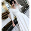 Pro-order ชุดเช่า ชุดแต่งงาน มินิมอล ชุดหมั้น