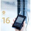 ขาย Shanling M3X Dap พกพาระบบ Android รุ่นล่าสุดรองรับ MQA